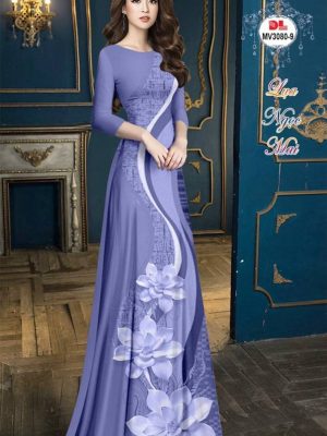 1616681293 178 vai ao dai dep (5)